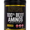 Universal 100% Beef Aminos 400 Tabletten / Beef Aminosäuren / Überlegener Aminosäurekomplex Für Rindfleisch