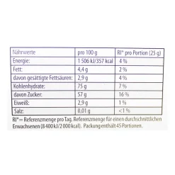 Haribo Balla Stixx Saurer Apfel Fruchtgummi Schnüre Konfekt 1125g 18 Haribo Balla Stixx Saurer Apfel Fruchtgummi Schnüre Konfekt 1125g -Essen Verkäufe eb0fff16f7c5fc604d654a0eeadd962c