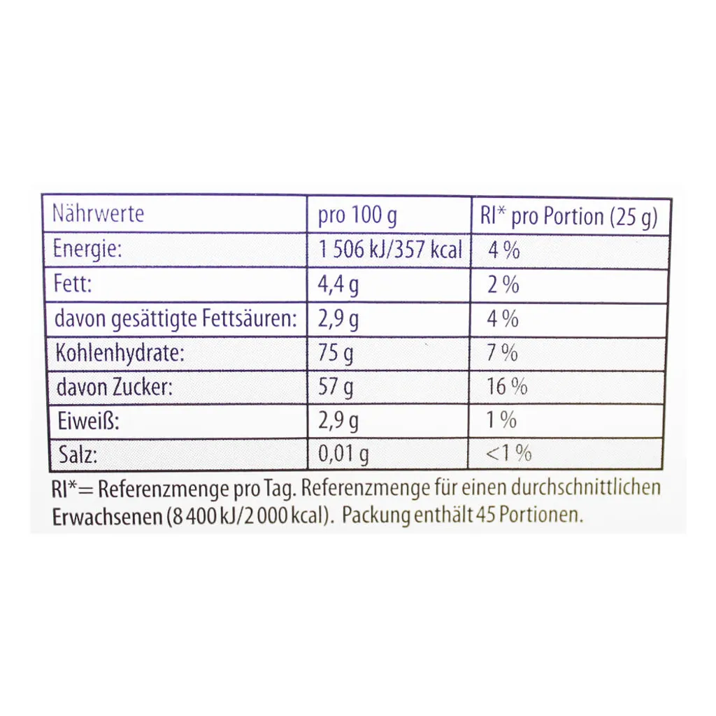 Haribo Balla Stixx Saurer Apfel Fruchtgummi Schnüre Konfekt 1125g 7 Haribo Balla Stixx Saurer Apfel Fruchtgummi Schnüre Konfekt 1125g – Bild 7