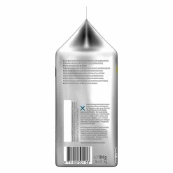 Tassimo Jacobs Café Au Lait 5er Pack, Kaffee, Kaffeekapsel, Milchkaffee Aus Gemahlenem Röstkaffee, 80 T-Discs / Portionen -Essen Verkäufe eb51f1065b82aae90947c34ce9cee767