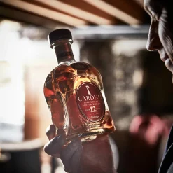 Cardhu 12 Jahre Single Malt Scotch Whisky Ohne Geschenkpackung | 40 % Vol | 0,7 L 29 Cardhu 12 Jahre Single Malt Scotch Whisky Ohne Geschenkpackung | 40 % Vol | 0,7 L -Essen Verkäufe ebb0cda8dcc288931fd37807609b45d2