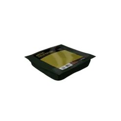 Cremige Pasta Mit Schweinefleisch Und Kräutern - 1346 Kcal - Arctic Field Ration