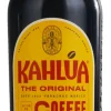 Kahlua | The Original Coffee Liqueur | 0,7l. Flasche