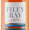 Spirit Of Yorkshire Yorkshire Single Malt Whisky Filey Bay Sherry Cask Reserve #2 46%vol Spirituosen