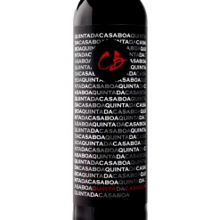 Pack 9 Quinta Da Casaboa Rot 0.75L 7 Pack 9 Quinta Da Casaboa Rot 0.75L -Essen Verkäufe ec85ce730ab3c78d3da2a76aef60a62f