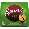Senseo Mild | 16 Kaffeepads