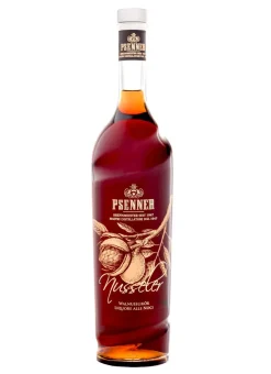 Psenner Nusseler Walnusslikör 0,7 L