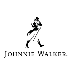 Johnnie Walker Gold Label Reserve Blended Scotch Whisky | 40 % Vol | 0,7 L -Essen Verkäufe ed0c900f2247918186604694234e337f