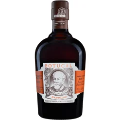 Botucal Rum Mantuano | 40 % Vol | 0,7 L 15 Botucal Rum Mantuano | 40 % Vol | 0,7 L -Essen Verkäufe ed287bfbfd38dd34d137b82d86655c4c