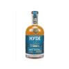 Hyde No. 7 Presidents Cask Sherry Cask Matured Limited Edition 1893 Whisky