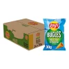 PEPSICO Lay's Bugles Nacho-Käse-Chips 24 Beutel X 30 Gramm