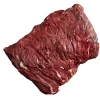 Gourmet Experts Irisches Angus Flap Steak