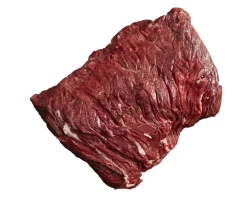 Gourmet Experts Irisches Angus Flap Steak