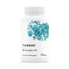 B-Complex #12 60 Kps Von Thorne Research