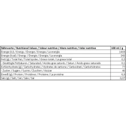 Haribo Happy Cola Rollen Fruchtgummirollen Cola Geschmack 50 Stück 11 Haribo Happy Cola Rollen Fruchtgummirollen Cola Geschmack 50 Stück -Essen Verkäufe edf95f4c4013b0833e49a6eded40635e