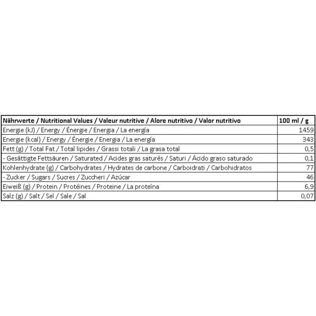 Haribo Happy Cola Rollen Fruchtgummirollen Cola Geschmack 50 Stück 6 Haribo Happy Cola Rollen Fruchtgummirollen Cola Geschmack 50 Stück – Bild 6