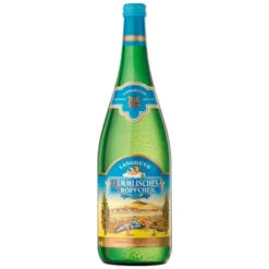 Langguth Erben Langguth Himmlisches Tröpfchen Weisswein 1l