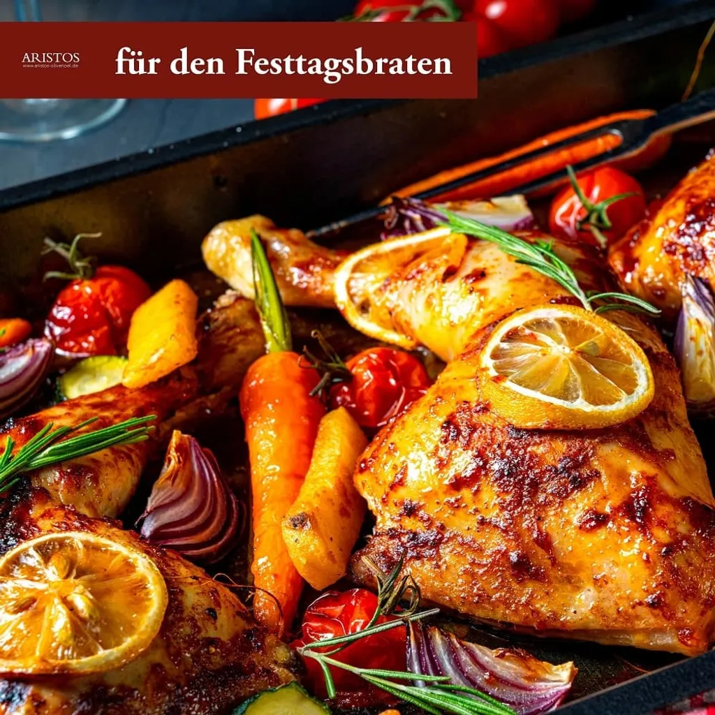 Idiotropa Fruchtscheiben Aus Orangen Für Cocktails Und Punsch 100 G 5 Idiotropa Fruchtscheiben Aus Orangen Für Cocktails Und Punsch 100 G – Bild 5