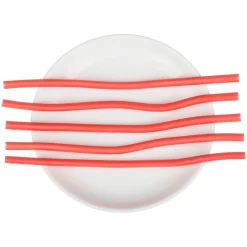 Haribo Balla Stixx Fruchtige Erdbeer Konfektstangen 150 Stück 1125g 22 Haribo Balla Stixx Fruchtige Erdbeer Konfektstangen 150 Stück 1125g -Essen Verkäufe ef3fd72e7dc432ed2a57ce121066d26e