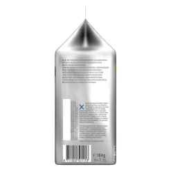 Tassimo Jacobs Café Au Lait | 16 T Discs, Kaffeekapseln -Essen Verkäufe ef79bffbae0a5dc307a5e13cf463ea00