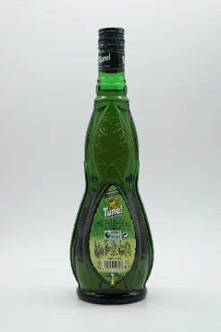 Tunel De Mallorca Hierbas Secas Dry 0,7l Alc. 40 Vol.-% 9 Tunel De Mallorca Hierbas Secas Dry 0,7l Alc. 40 Vol.-% -Essen Verkäufe efa9415a76a80bc31fb2266aa1ecc9d1