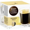 Nescafé® Nescafé Dolce Gusto Grande Mild | 16 Kaffeekapseln