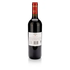 Antinori Santa Cristina Rosso IGT Trocken Toskana 2018 Italien | 13 % Vol | 0,75 L -Essen Verkäufe eff80587dc506a741ee258731bb1392c