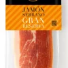 Hijo De Jose Martinez Somalo, S.L Serranoschinken Gran Reserva 100 Gr. Geschnitten - Jamon Serrano - Spanien