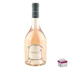 Château D'Estoublon Lot De 3 Château D’Estoublon - Roseblood 2021 – IGP Méditerranée - 12° - 3x75cL