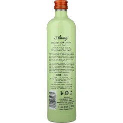 Swang GMBH Abacaty Avocado Cream Likör 0,5 L -Essen Verkäufe f1b59bd97105d353b4831202096ccc2f
