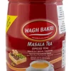Wagh Bakri - Masala-Tee Loser Schwarztee 250gr
