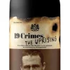 19 Crimes The Uprising South Australia | Australien | 14,0% Vol | 0,75 L