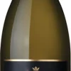 Villa Maria Sauvignon Blanc Reserve Wairau Valley Marlborough | Neuseeland | 13,0% Vol | 0,75 L