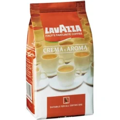 Lavazza Crema E Aroma | Ganze Bohne | 1000g 19 Lavazza Crema E Aroma | Ganze Bohne | 1000g -Essen Verkäufe f32f94585b3d1d88c8ca2ecddec0ec93