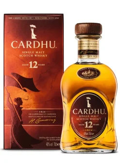 Cardhu 12 Jahre Single Malt Scotch Whisky Ohne Geschenkpackung | 40 % Vol | 0,7 L 17 Cardhu 12 Jahre Single Malt Scotch Whisky Ohne Geschenkpackung | 40 % Vol | 0,7 L -Essen Verkäufe f3c1f0e90ef1f69d5f48fb56fb5c4ef3