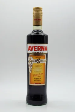 Averna Fratelli Averna Amaro Sizilien | 29 % Vol | 0,7 L 8 Averna Fratelli Averna Amaro Sizilien | 29 % Vol | 0,7 L -Essen Verkäufe f424aed78baa98170e7f38448e688114