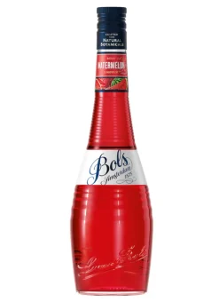Bols Watermelon 70 Cl -Essen Verkäufe f43d920233be1e6d11bf6d8f1de948ef