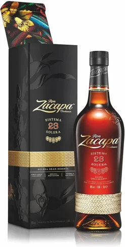 Ron Zacapa Rum Ron Zacapa Centenario 23 40% 0,7 L 20 Ron Zacapa Rum Ron Zacapa Centenario 23 40% 0,7 L -Essen Verkäufe f4a98bfd0cc7410352d197460832b25c