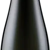 Weingut Joachim Flick Hochheim Königin Victoriaberg Riesling VDP1te Lage Rheingau | Deutschland | 12,50% Vol | 0,75 L
