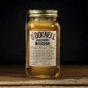 O'Donnell Moonshine Likör - Macadamia 700ml