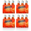 Aperol Spritz 12x 17,5cl (10,5% Vol) Ready To Drink Aperitivo / Aperitif - [Enthält Sulfite]