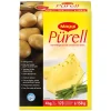 Maggi Pürell Kartoffelpüree Mit Entrahmter Milch Und Butternote 4000g