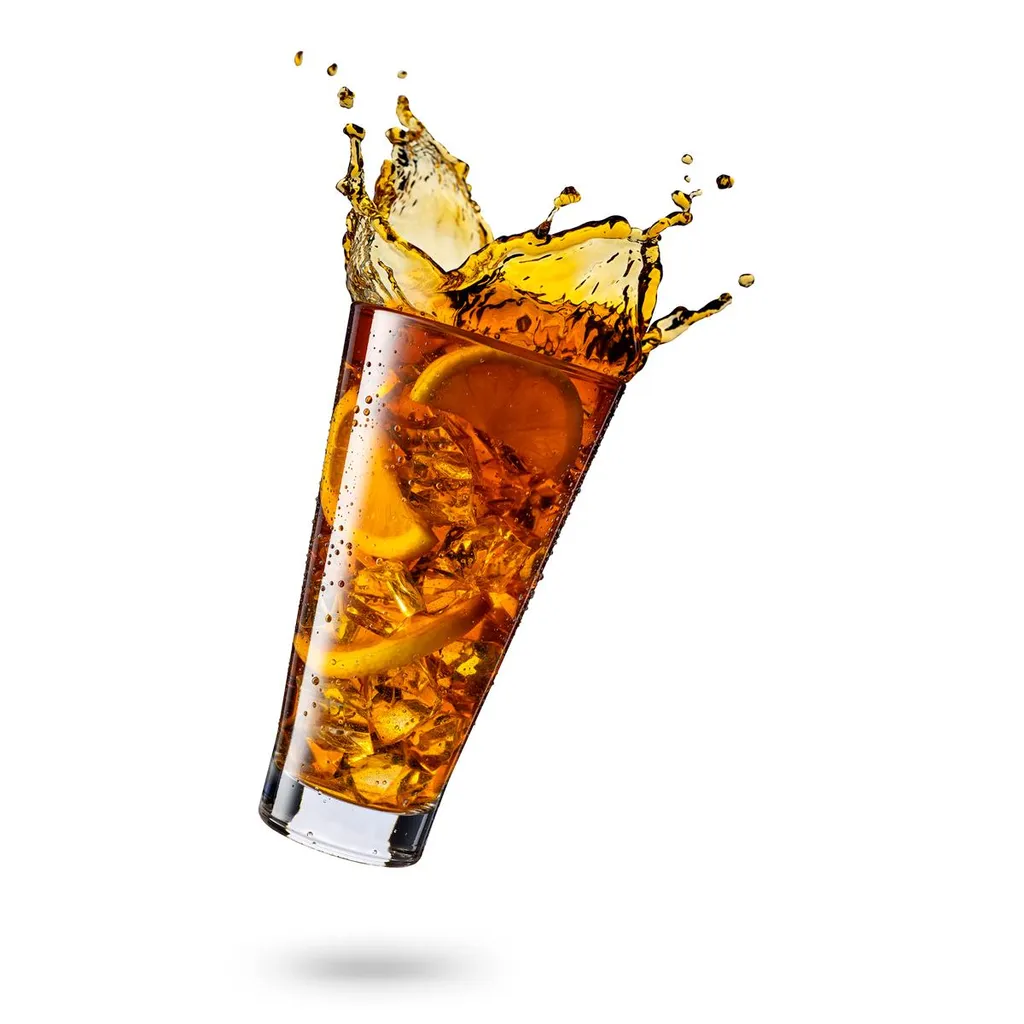 Ethno IQ GmbH 4BRO Ice Tea Eistee Bubble Gum 500ml - Erfrischungsgetränk (1er Pack) 3 Ethno IQ GmbH 4BRO Ice Tea Eistee Bubble Gum 500ml - Erfrischungsgetränk (1er Pack) – Bild 3