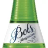Bols Melon Liqueur 0,7l, Alc. 17 Vol.-%, Melonen-Likör