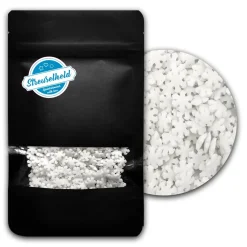 Schneeflöckchen 40g Streuselheld Zuckerstreusel Zum Verzieren Und Dekorieren Von Torten, Kuchen, Gebäck Streusel Streudeko Sprinkles 8 Schneeflöckchen 40g Streuselheld Zuckerstreusel Zum Verzieren Und Dekorieren Von Torten, Kuchen, Gebäck Streusel Streudeko Sprinkles -Essen Verkäufe f6dd4910f197231272aba9c0919e1588