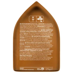 SENSEO Pads Guten Morgen Strong XL Senseopads 100 Getränke -Essen Verkäufe f762a60596f9d8be1d12f1fe0259f992