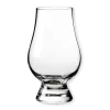 Glencairn Whiskyglas / Tasting Glas 200 Ml