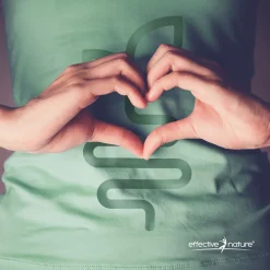 Effective Nature Bio-Flohsamenschalen - 240 Kapseln - 3600 Mg Flohsamenschalen Pro Tag - Psyllium Husk -Essen Verkäufe f79df745080ad53458f542ba8f7aae5c