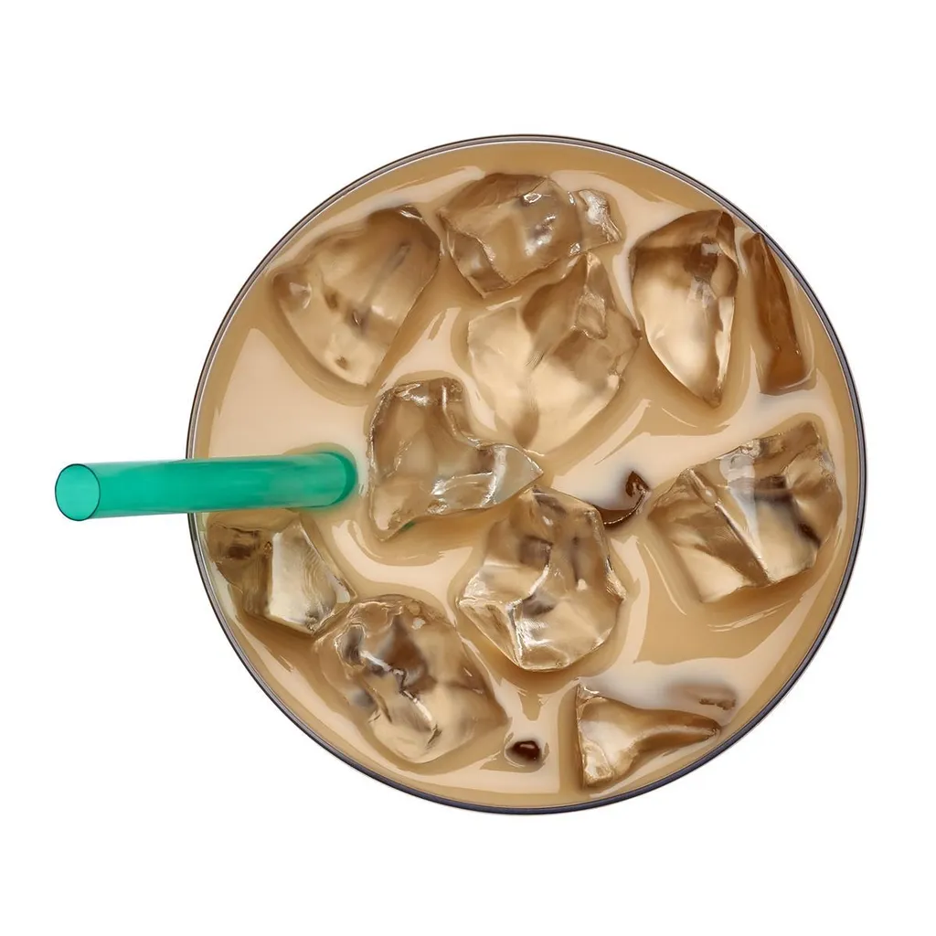 Krüger Family Eiskaffee Schoko | 500g-Beutel 4 Krüger Family Eiskaffee Schoko | 500g-Beutel – Bild 4