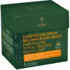 EILLES TEE Tea Diamond DARJEELING ROYAL Second Flush Blatt Im Pyramidenbeutel, 20er Box